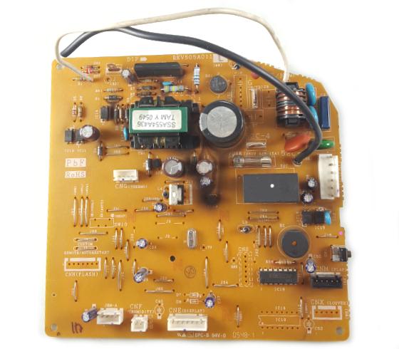 placa-electronica-de-aire-acondicionado-mitsubishi-dxk12z1-s